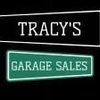tracysgarage